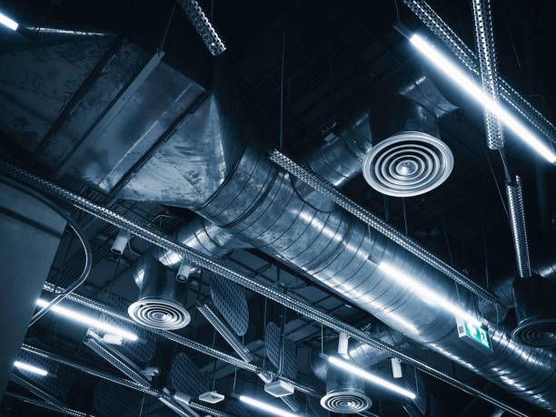 Best Affordable HVAC services  in Alto, TX