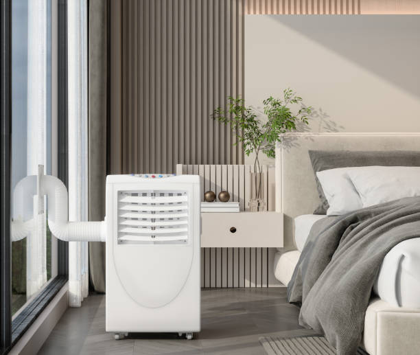 Best Central air repair  in Alto, TX