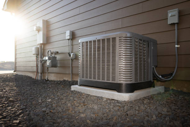 Best Residential HVAC services  in Alto, TX
